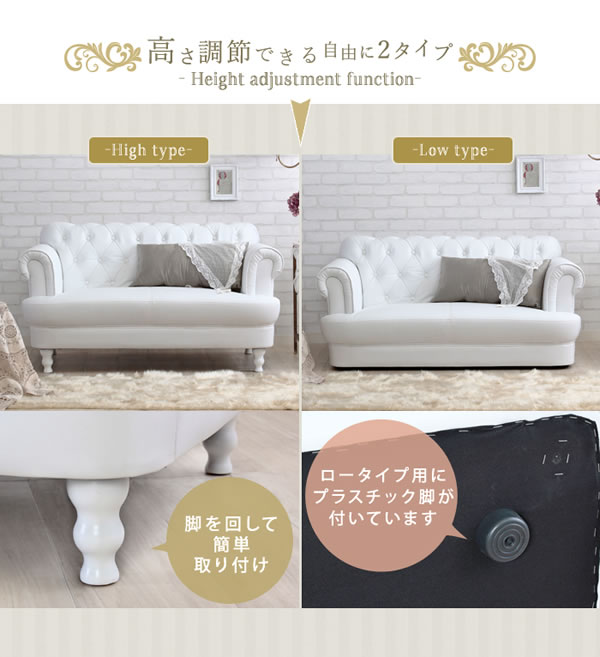 Othello�y�I�Z���z�\�t�@�[�C���[�W5