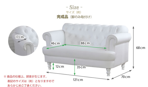 Othello�y�I�Z���z�\�t�@�[�C���[�W9