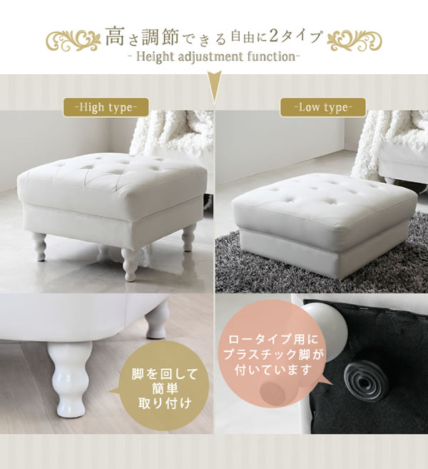 Othello�y�I�Z���z�I�b�g�}���C���[�W5