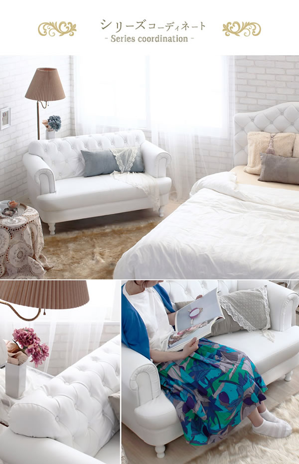 Othello�y�I�Z���z�I�b�g�}���C���[�W6