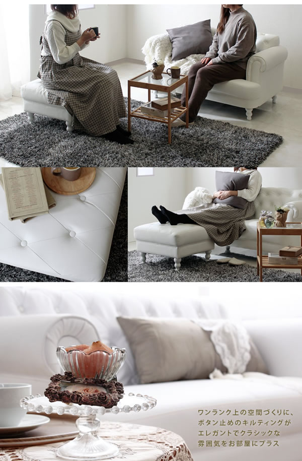 Othello�y�I�Z���z�I�b�g�}���C���[�W7