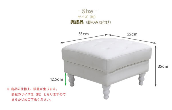 Othello�y�I�Z���z�I�b�g�}���C���[�W9