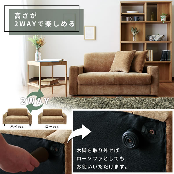 DAISY-fabric�y�f�C�W�[ �t�@�u���b�N�z�R���p�N�g�\�t�@�C���[�W6