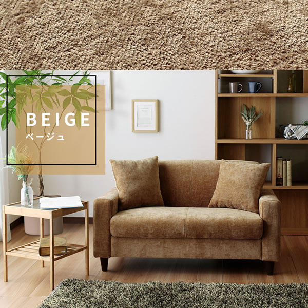 DAISY-fabric�y�f�C�W�[ �t�@�u���b�N�z�R���p�N�g�\�t�@�C���[�W10