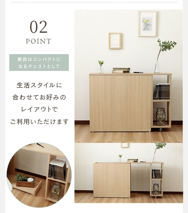 �~�j���yminim�z�L���r�l�b�g�X�E�B���O�f�X�N�C���[�W4