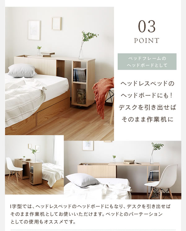 �~�j���yminim�z�L���r�l�b�g�X�E�B���O�f�X�N�C���[�W5