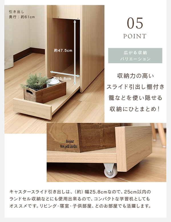 �~�j���yminim�z�L���r�l�b�g�X�E�B���O�f�X�N�C���[�W7