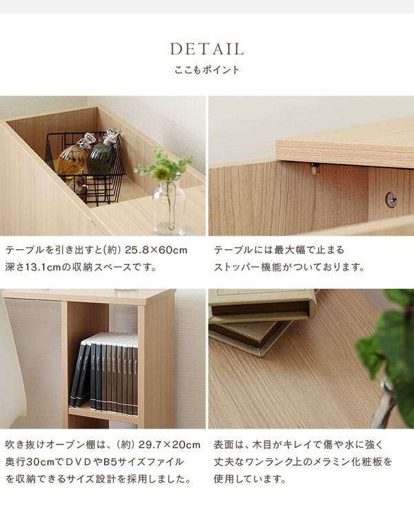 �~�j���yminim�z�L���r�l�b�g�X�E�B���O�f�X�N�C���[�W8