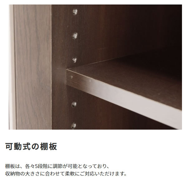 ���Y �ؐ����J�����ɃC���[�W6