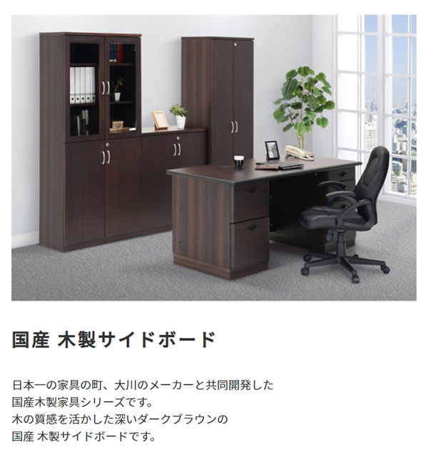 ���Y �ؐ��T�C�h�{�[�h�C���[�W1