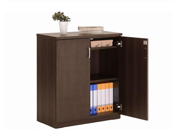 ���Y �ؐ��T�C�h�{�[�h�C���[�W3