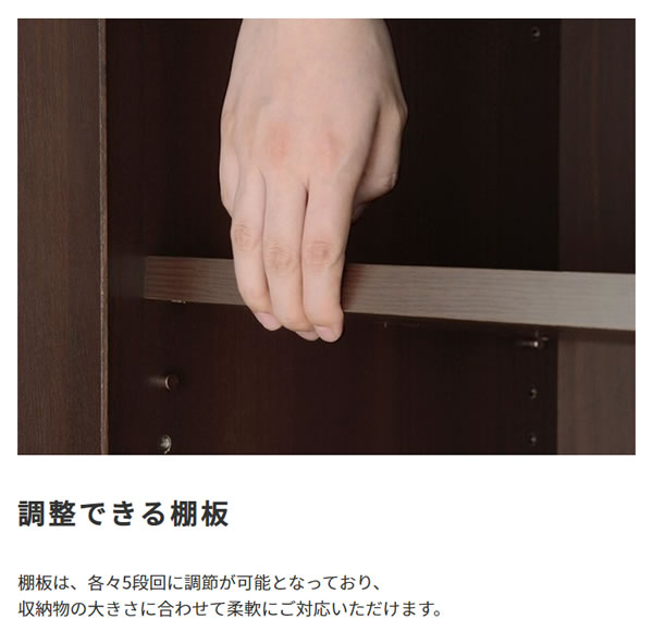 ���Y �ؐ��T�C�h�{�[�h�C���[�W4