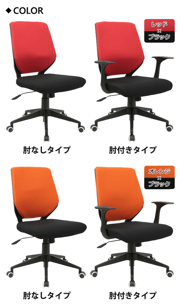 �y�I�t�B�X�`�F�A�zChange �`�F���W �u���b�N�t���[���C���[�W6