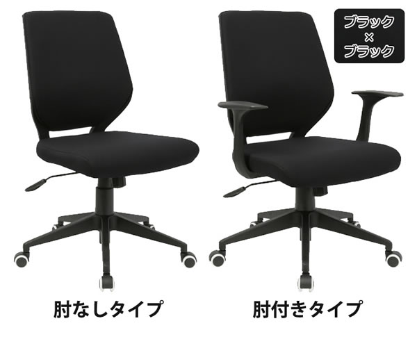 �y�I�t�B�X�`�F�A�zChange �`�F���W �u���b�N�t���[���C���[�W9