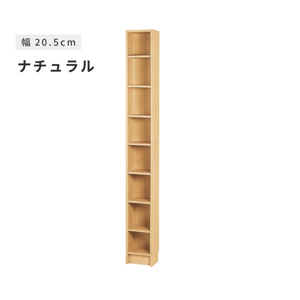 ���^ �����܎��[ �y�X�������b�N�z��20.5�p�^�C�v�C���[�W3