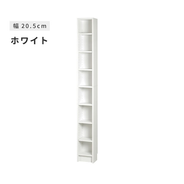 ���^ �����܎��[ �y�X�������b�N�z��20.5�p�^�C�v�C���[�W4