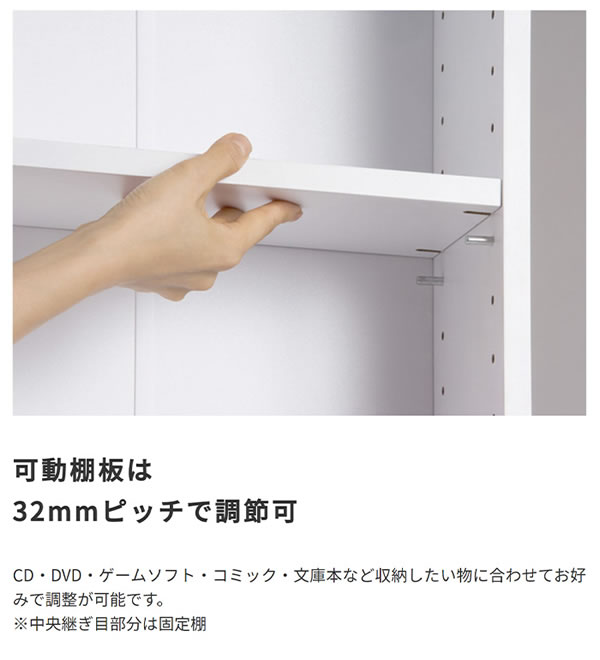 ���^ �����܎��[ �y�X�������b�N�z��20.5�p�^�C�v�C���[�W6