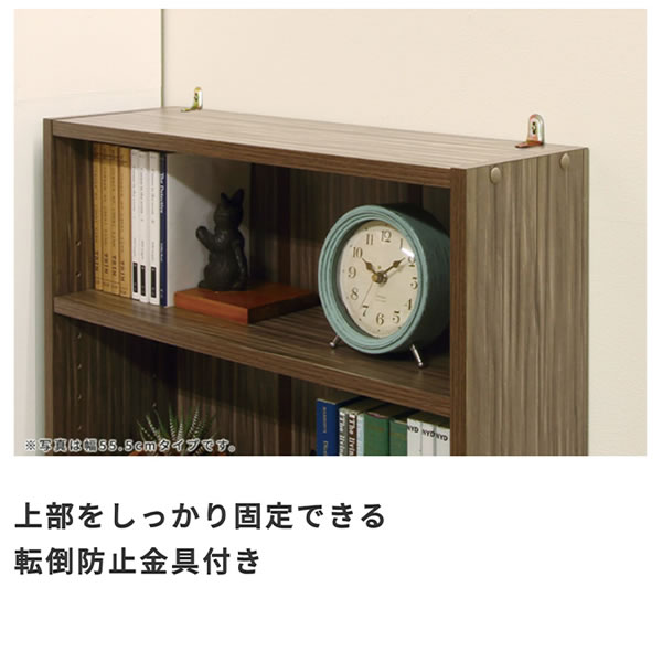 ���^ �����܎��[ �y�X�������b�N�z��20.5�p�^�C�v�C���[�W7