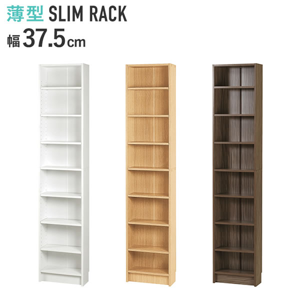 ���^ �����܎��[ �y�X�������b�N�z��37.5�p�^�C�v�C���[�W1