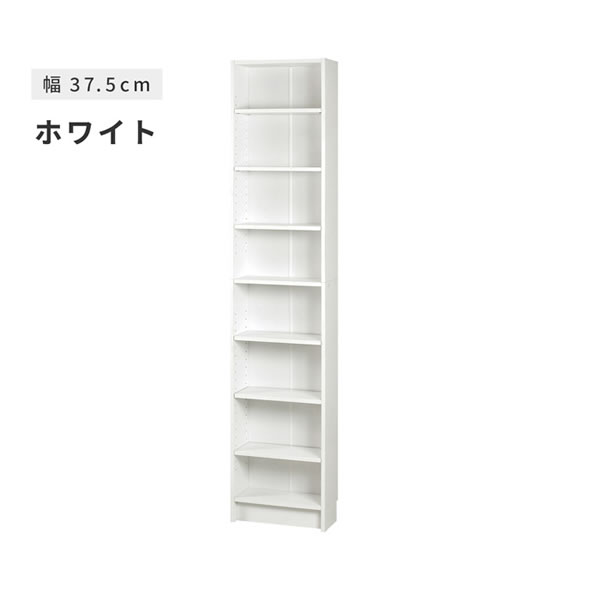 ���^ �����܎��[ �y�X�������b�N�z��37.5�p�^�C�v�C���[�W4