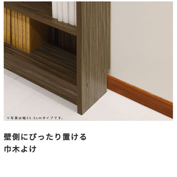 ���^ �����܎��[ �y�X�������b�N�z��37.5�p�^�C�v�C���[�W8