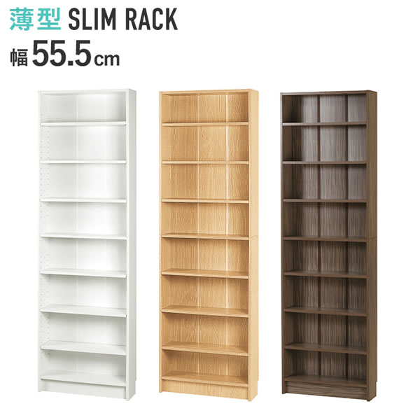 ���^ �����܎��[ �y�X�������b�N�z��55.5�p�^�C�v�C���[�W1