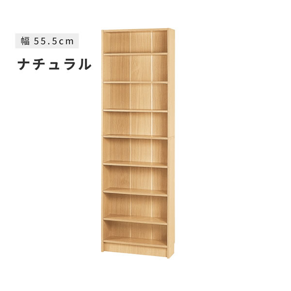 ���^ �����܎��[ �y�X�������b�N�z��55.5�p�^�C�v�C���[�W3