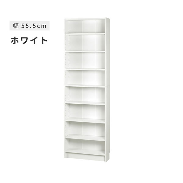 ���^ �����܎��[ �y�X�������b�N�z��55.5�p�^�C�v�C���[�W4