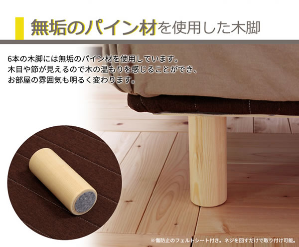 Leqffy�y���N�t�B�z�{�g���x�b�h �C���[�W4