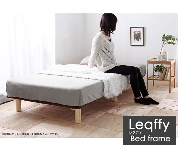 Leqffy�y���N�t�B�z�{�g���x�b�h �C���[�W7