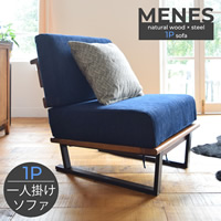 MENES�y���l�X�z�V�R�؁~�X�`�[���r 1P �\�t�@�C���[�W�摜