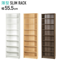 ���^ �����܎��[ �y�X�������b�N�z��55.5�p�^�C�v�C���[�W�摜